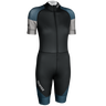 Ace Short Racesuit Women