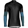 Vision 3.0 Raceshirt LS Jr