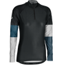 Vision 3.0 Raceshirt LS Women