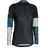 Vision 3.0 Raceshirt LS Women