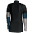 Vision 3.0 Raceshirt LS Women