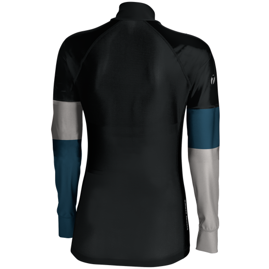 Vision 3.0 Raceshirt LS Women