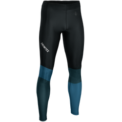 Vision 3.0 Racetights Jr