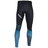 Vision 3.0 Racetights GP Men