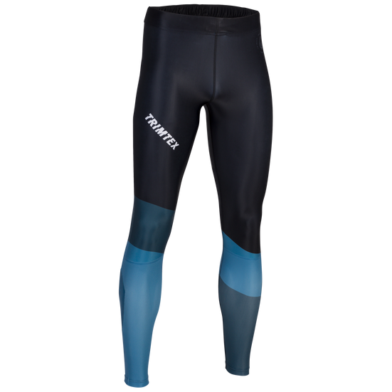 Vision 3.0 Racetights GP Men