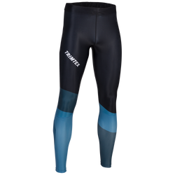 Vision 3.0 Racetights GP Men