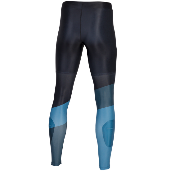 Vision 3.0 Racetights GP Men