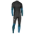 Vision 3.0 Racesuit Men