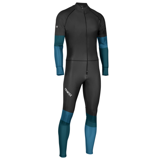 Vision 3.0 Racesuit Men