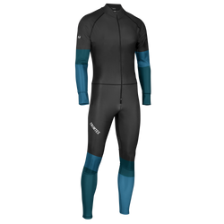 Vision 3.0 Racesuit Men