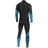 Vision 3.0 Racesuit Men