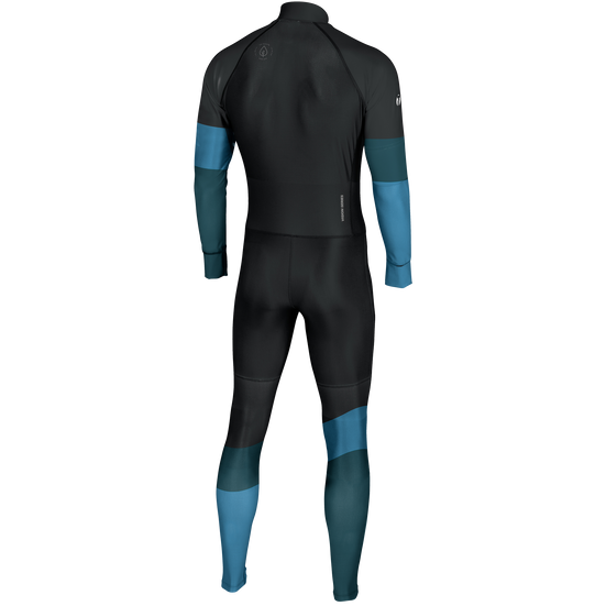 Vision 3.0 Racesuit Men