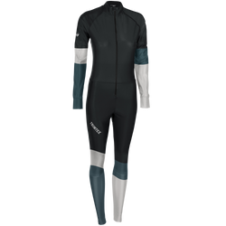 Vision 3.0 Racesuit Women