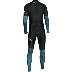 Vision 3.0 Racesuit GP Men