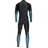 Vision 3.0 Racesuit GP Men