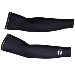 Venom Arm Warmers