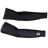 Venom Arm Warmers
