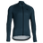 Venom Jersey Jr
