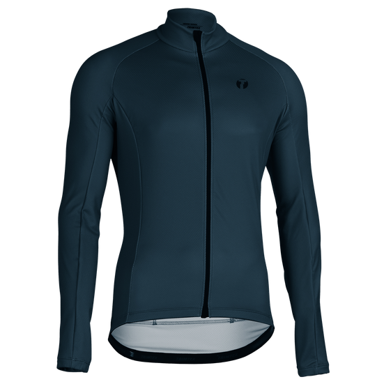 Venom Jersey Jr
