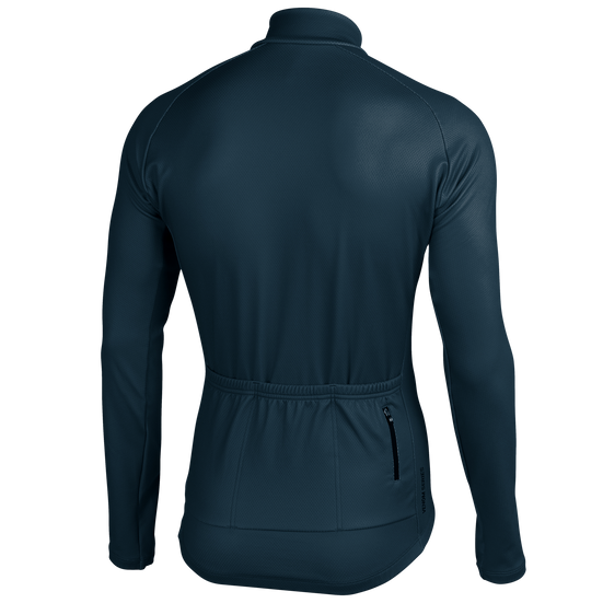 Venom Jersey Jr