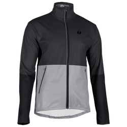 Element Plus Jacket Jr