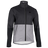 Element Plus Jacket Jr