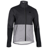 Element Plus Jacket Jr