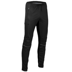 Element Plus Pants 3/4Z Jr