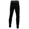 Element Plus Pants 3/4Z Jr