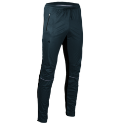 Element Plus Pants 3/4Z Men