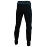 Element Plus Pants 3/4Z Men