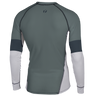 Core Ultralight Shirt LS Jr