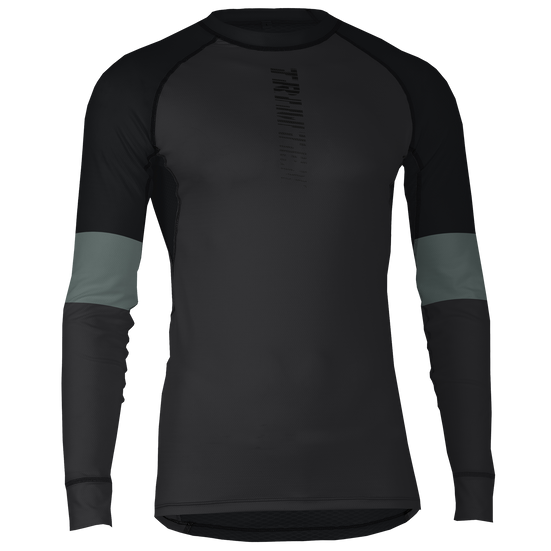 Core Ultralight Shirt LS Men