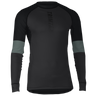 Core Ultralight Shirt LS Men