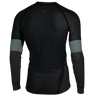 Core Ultralight Shirt LS Men