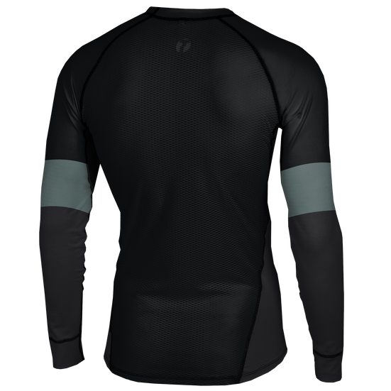 Core Ultralight Shirt LS Men