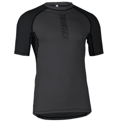 Core Ultralight Shirt SS Jr