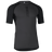 Core Ultralight Shirt SS Jr