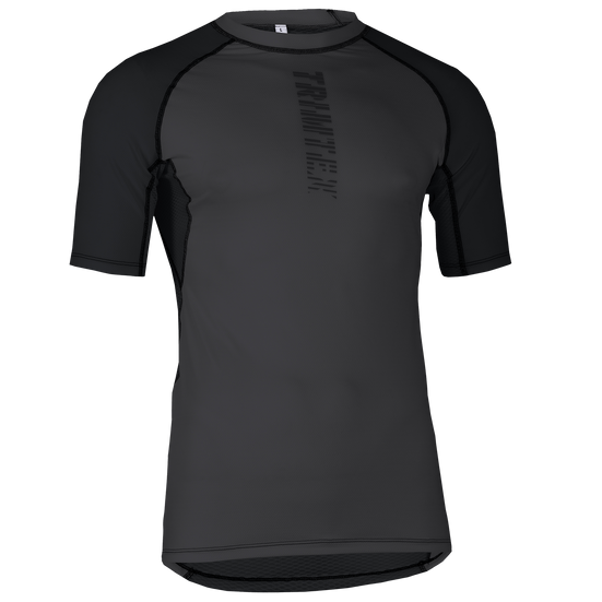 Core Ultralight Shirt SS Jr