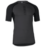 Core Ultralight Shirt SS Jr