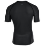 Core Ultralight Shirt SS Jr