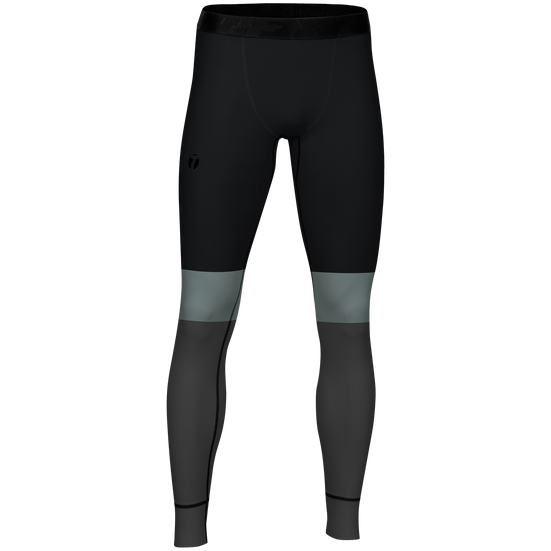Core Ultralight Tights Jr