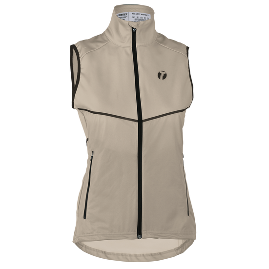 Ace Vest Women