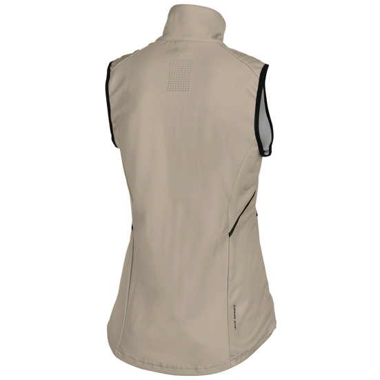 Ace Vest Women