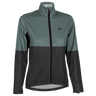 Element Plus Jacket Women