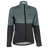 Element Plus Jacket Women