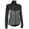 Pulse 2.0 Jacket Women