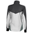 Pulse 2.0 Jacket Women