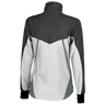 Pulse 2.0 Jacket Women