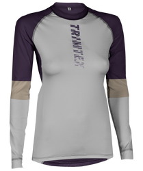 Core Ultralight Shirt LS Women
